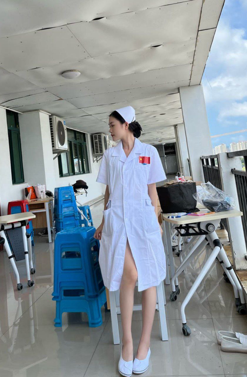 夜色阁亚洲一区二区三区 夜色阁亚洲一区二区三区