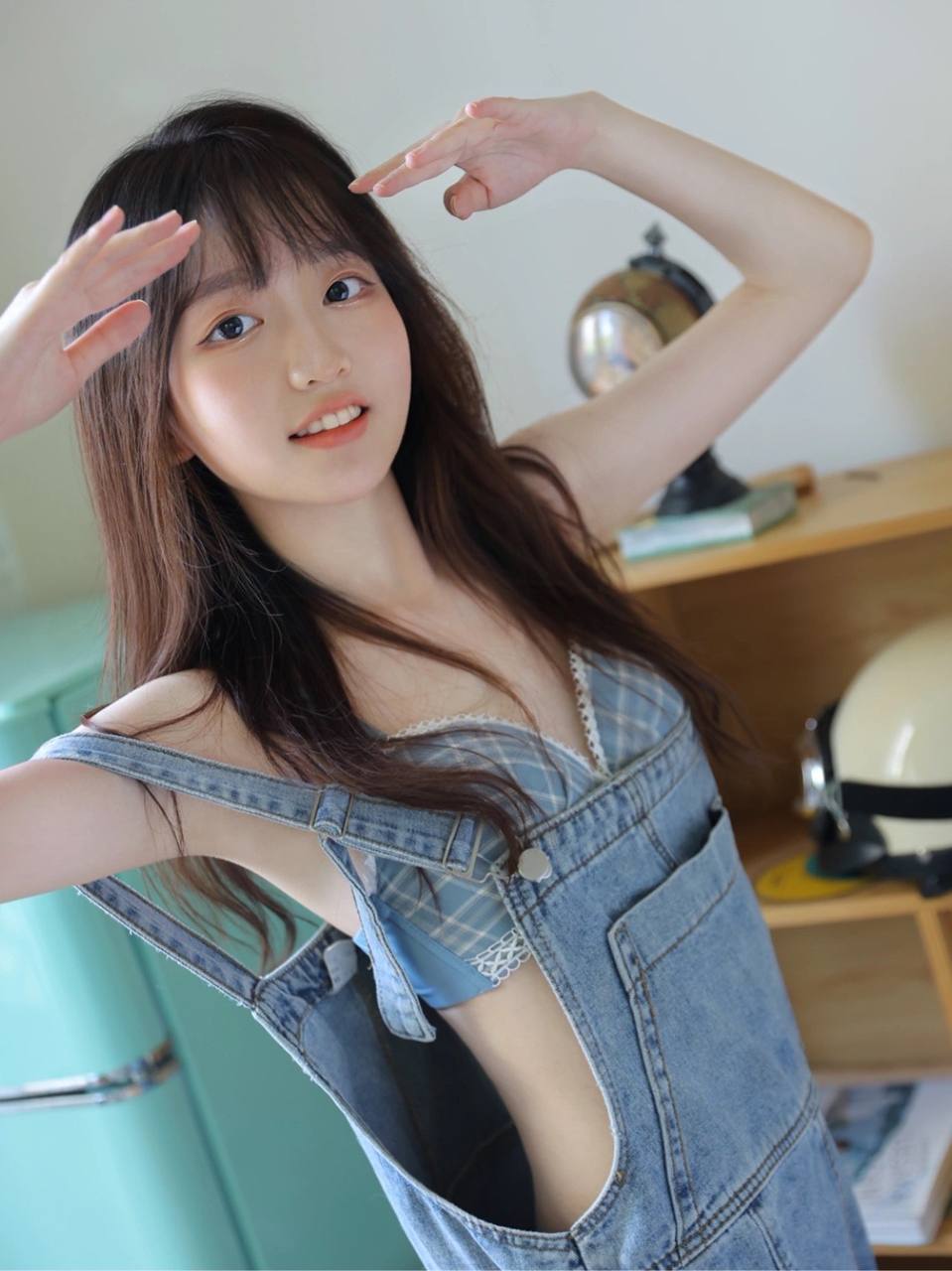 国产香蕉包装盒怎么样 国产香蕉包装盒怎么样