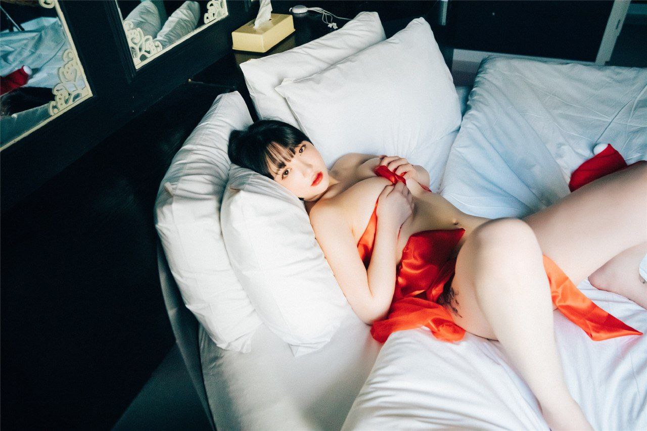 国产高清一区二区三区免费视频