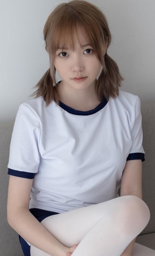 青青青青国产免费线在线观看