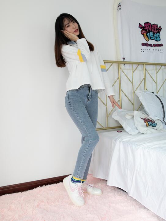 97在线观看高清视频 97在线观看高清视频