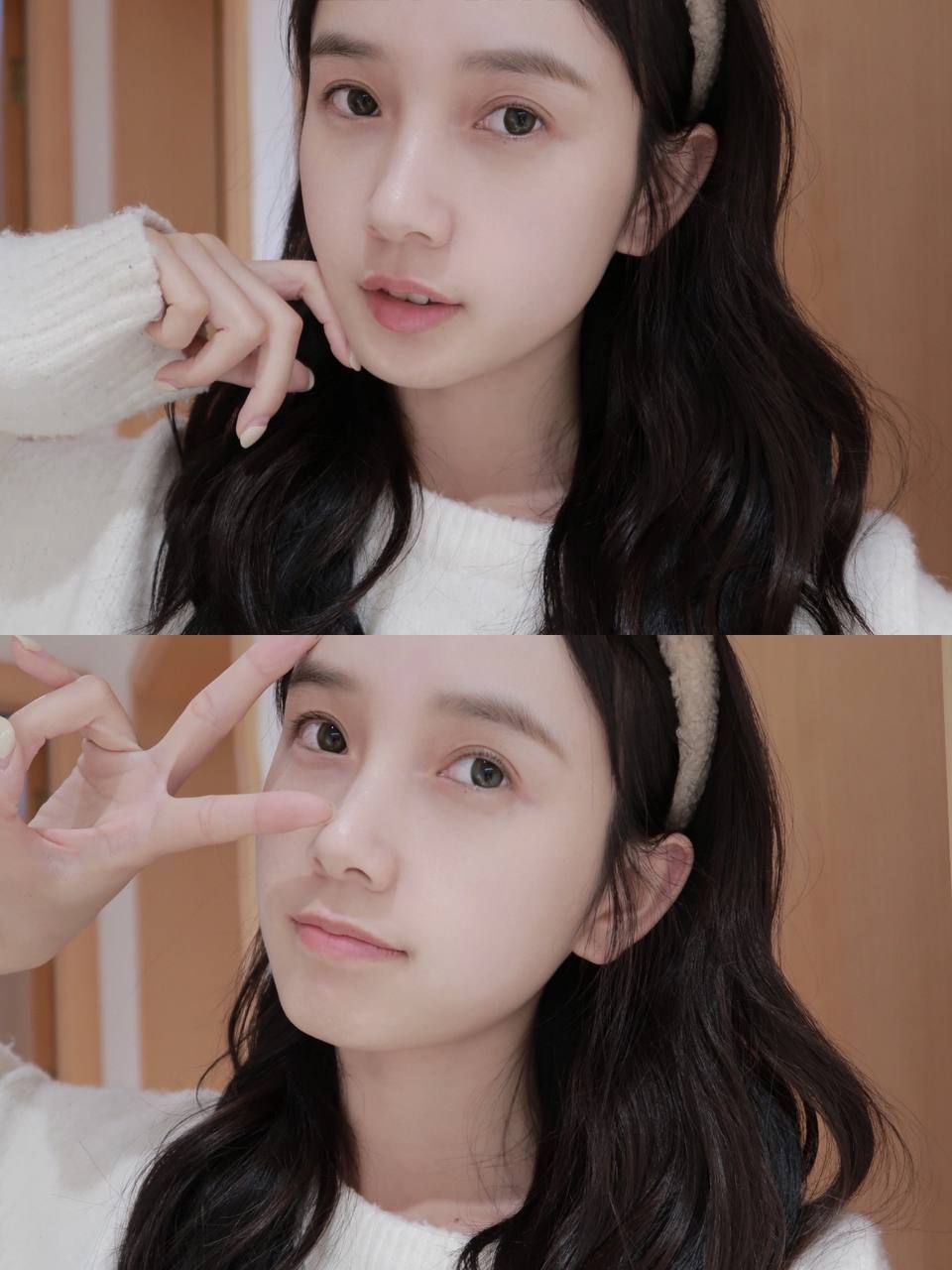 久久思re热9一区二区三区 久久思re热9一区二区三区