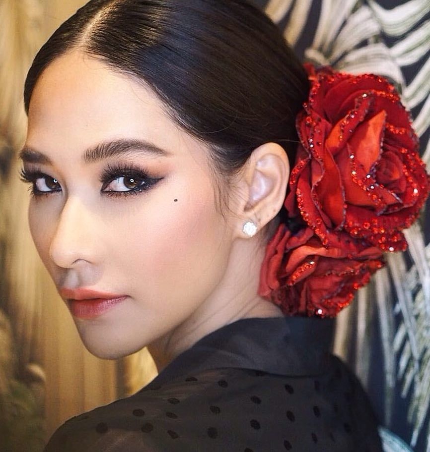 午夜国产福利在线痛苦 午夜国产福利在线痛苦