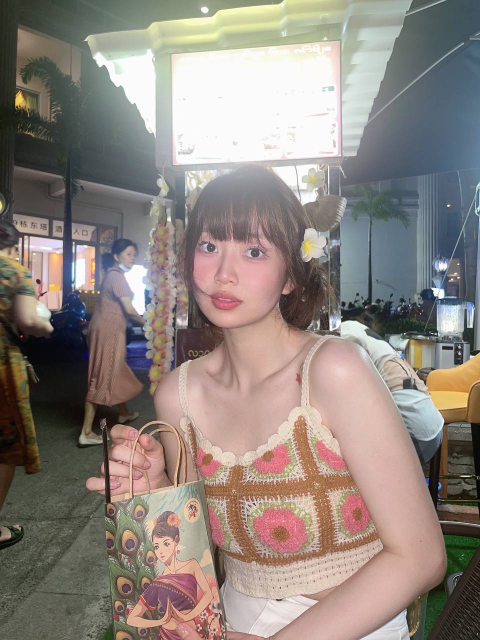 国产99re6在线视频播放 国产99re6在线视频播放