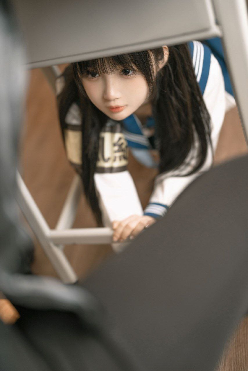 天堂网中文字幕先锋影音 - 剧情片免费电视剧 天堂网中文字幕先锋影音 - 剧情片免费电视剧