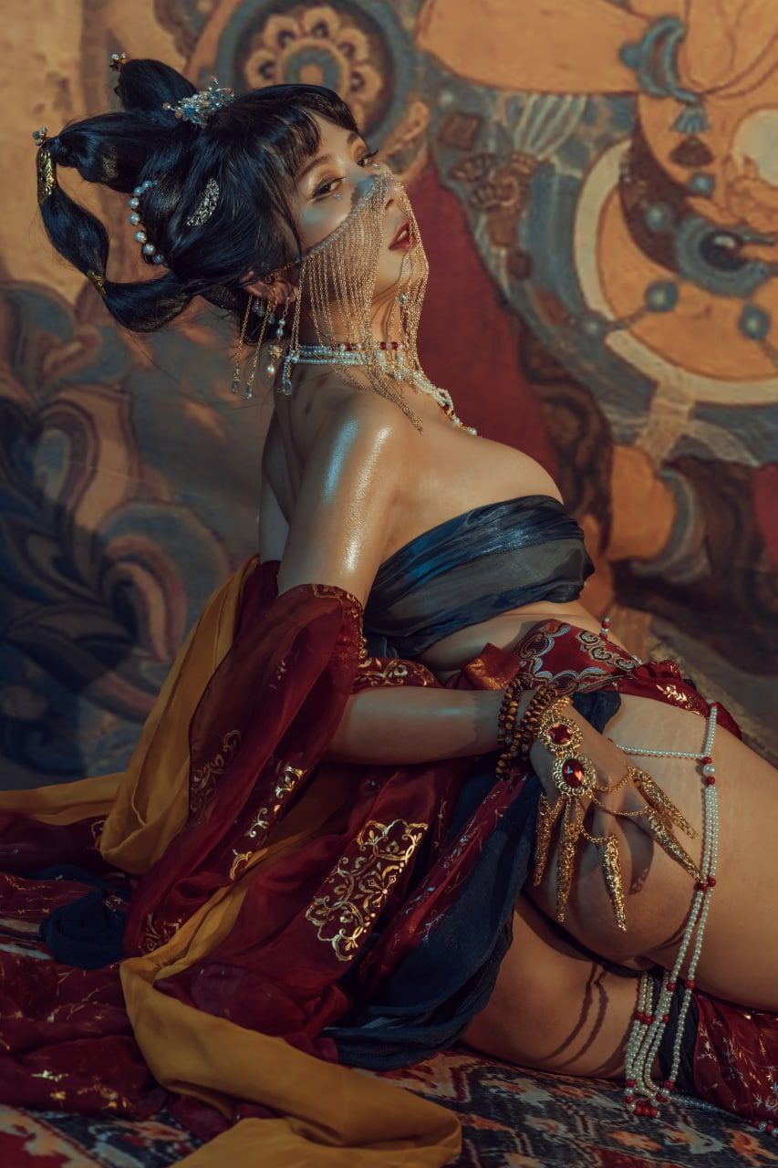 亚洲高清中文字幕免费 亚洲高清中文字幕免费