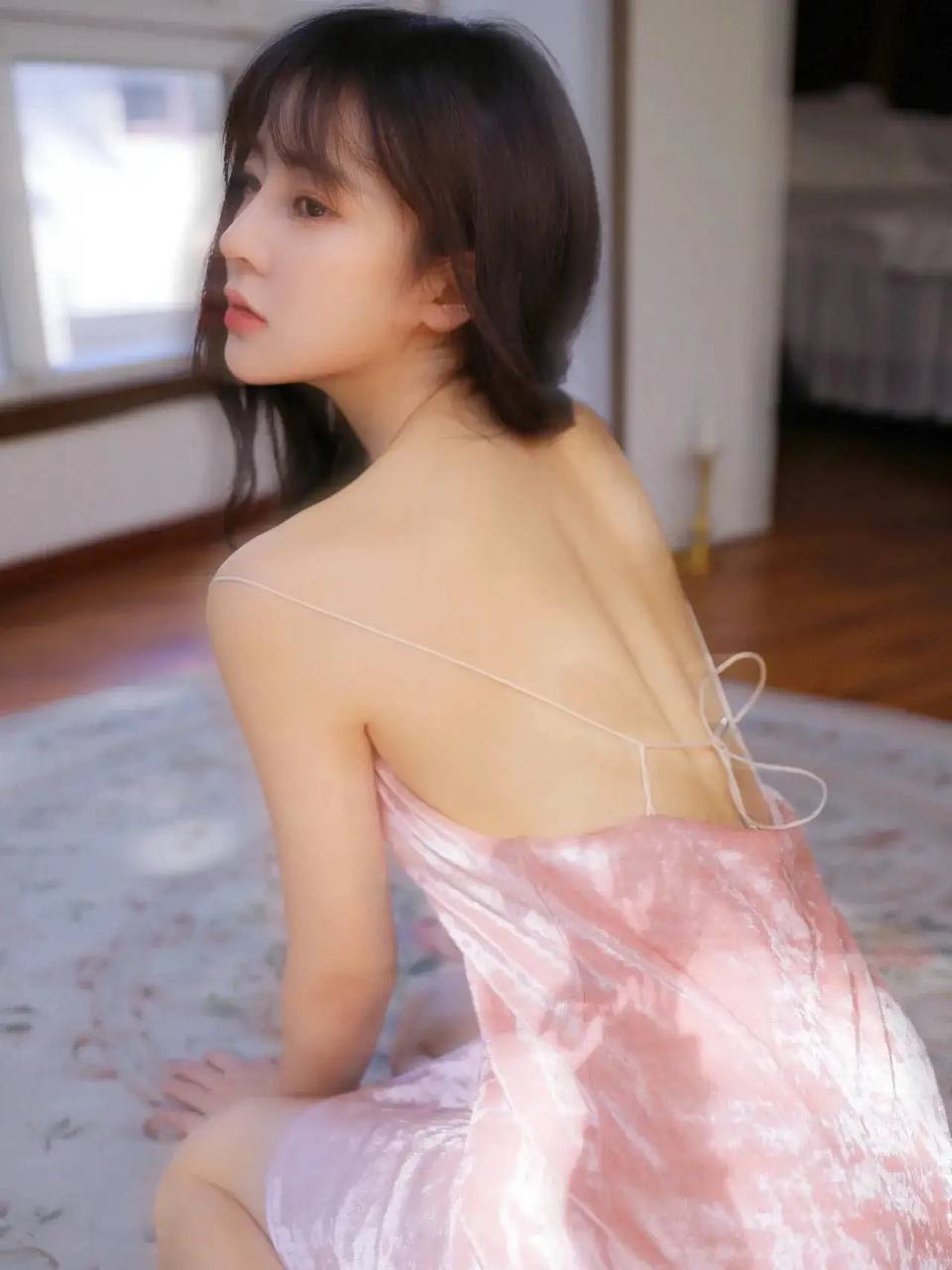 国产亚洲福利吧 国产亚洲福利吧