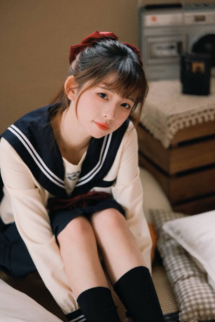 中亚国产A 片 中亚国产A 片