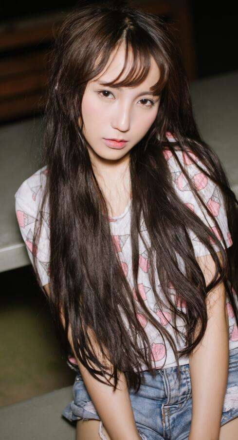 久久超亚洲午夜色线影院 久久超亚洲午夜色线影院