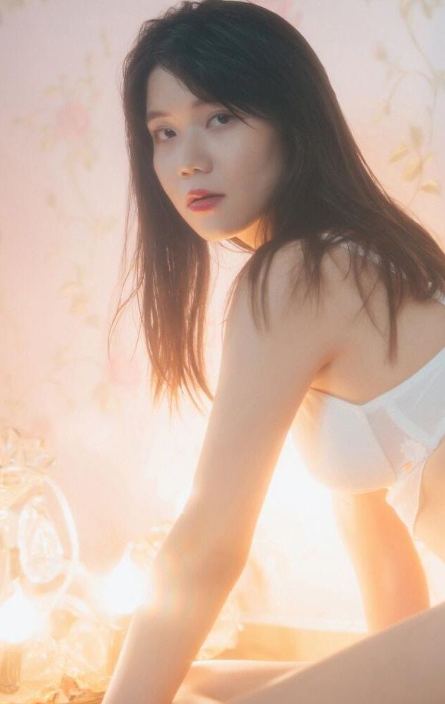 久久9l亚洲 久久9l亚洲