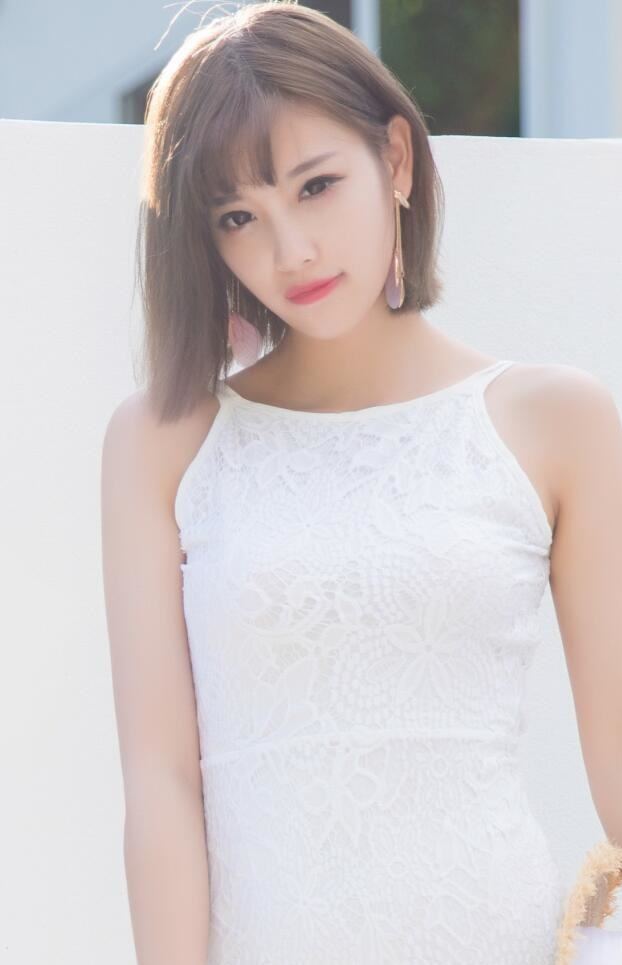 香蕉小视频国产 香蕉小视频国产