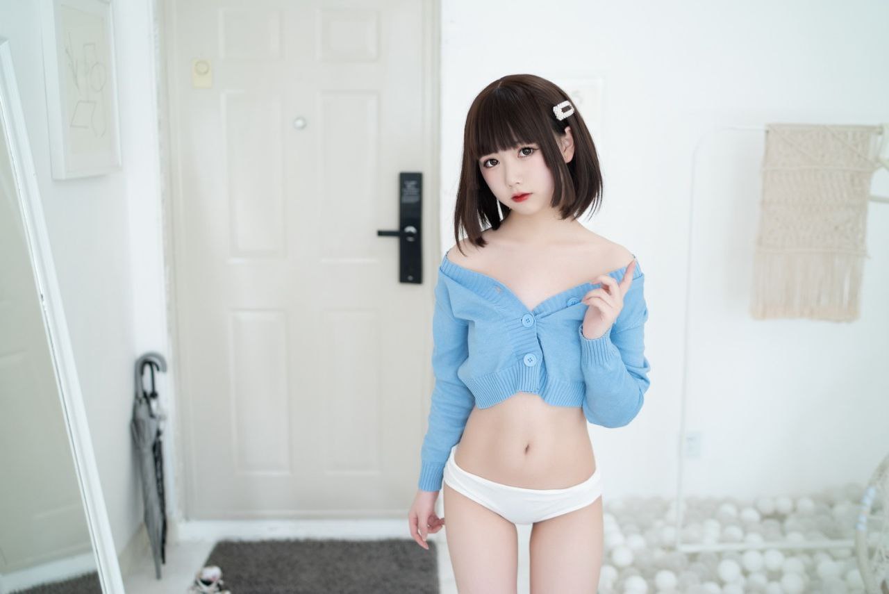 国产A人片免费 国产A人片免费