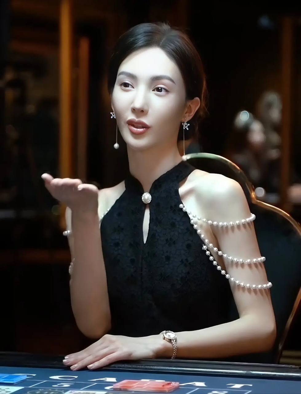 龚玥菲新金梅3d无删减 龚玥菲新金梅3d无删减