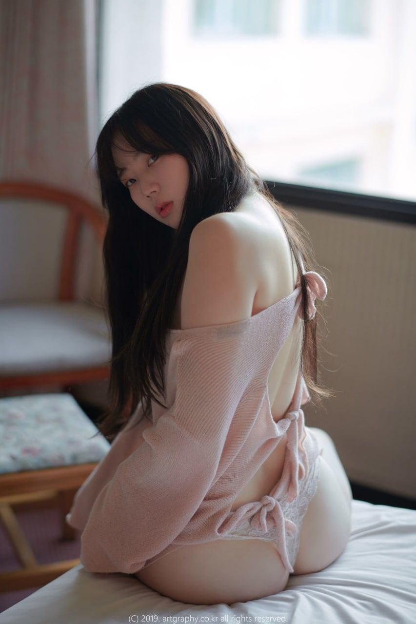 影音先锋5566 影音先锋5566