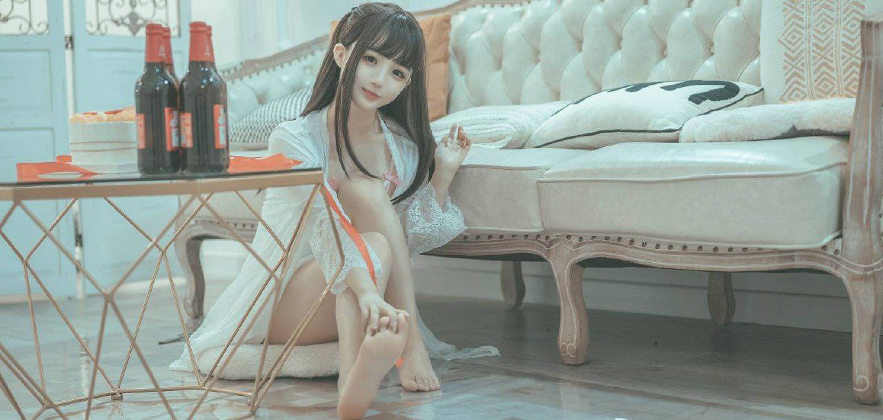 格林第六季为啥全都复活了 格林第六季为啥全都复活了