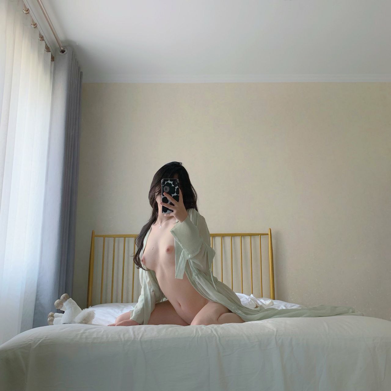 5060看片 5060看片