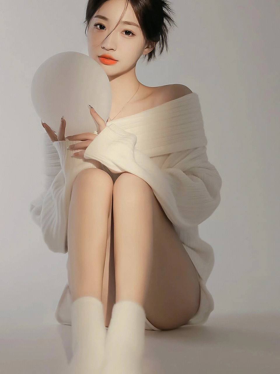 中文字幕一区在线 中文字幕一区在线