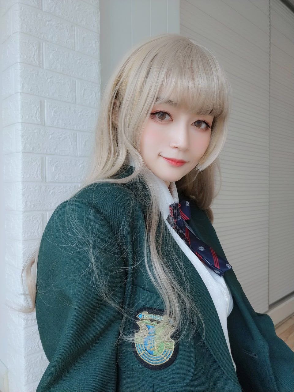 艳女性享受在线观看 艳女性享受在线观看