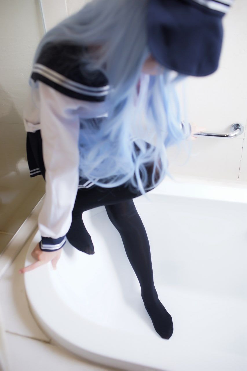 性――交――性――乱视频 性――交――性――乱视频