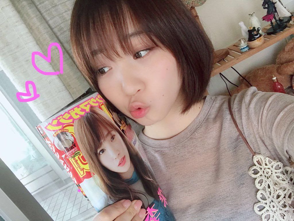 成在线人免费视频 成在线人免费视频