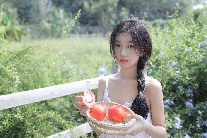 一道本高清字幕免费 一道本高清字幕免费