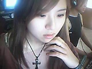 国产白拍 国产午夜