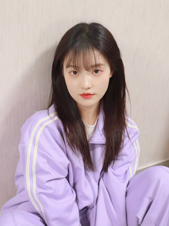 时间短怎么才能治得好 时间短怎么才能治得好