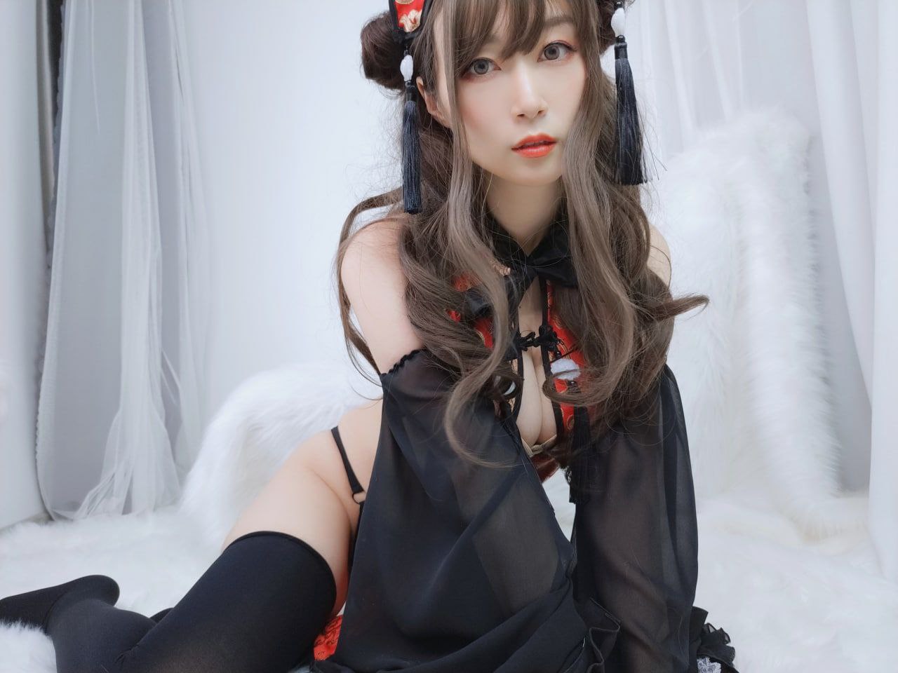 亚洲一区二区三区四区五区6区 亚洲一区二区三区四区五区6区