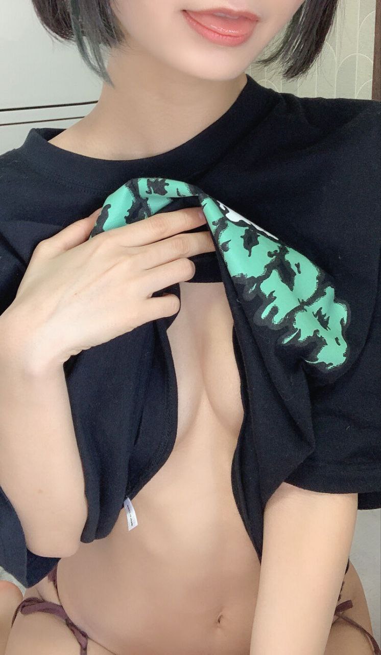 硬起来后一脱裤子就软了