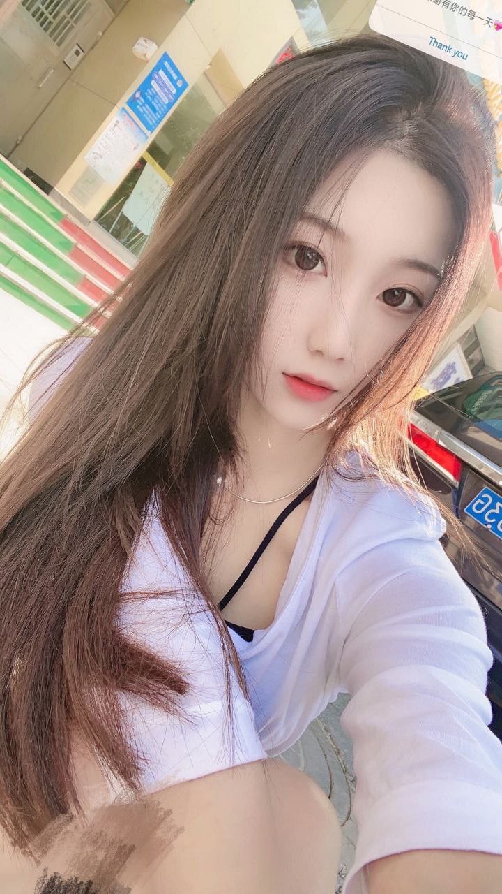 黑龙江阶梯视频原版在哪能看到 - 蓝光全集免费观看