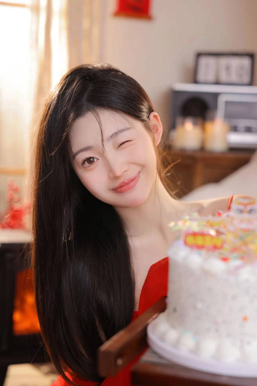 国产福利高颜值在线观看 国产福利高颜值在线观看