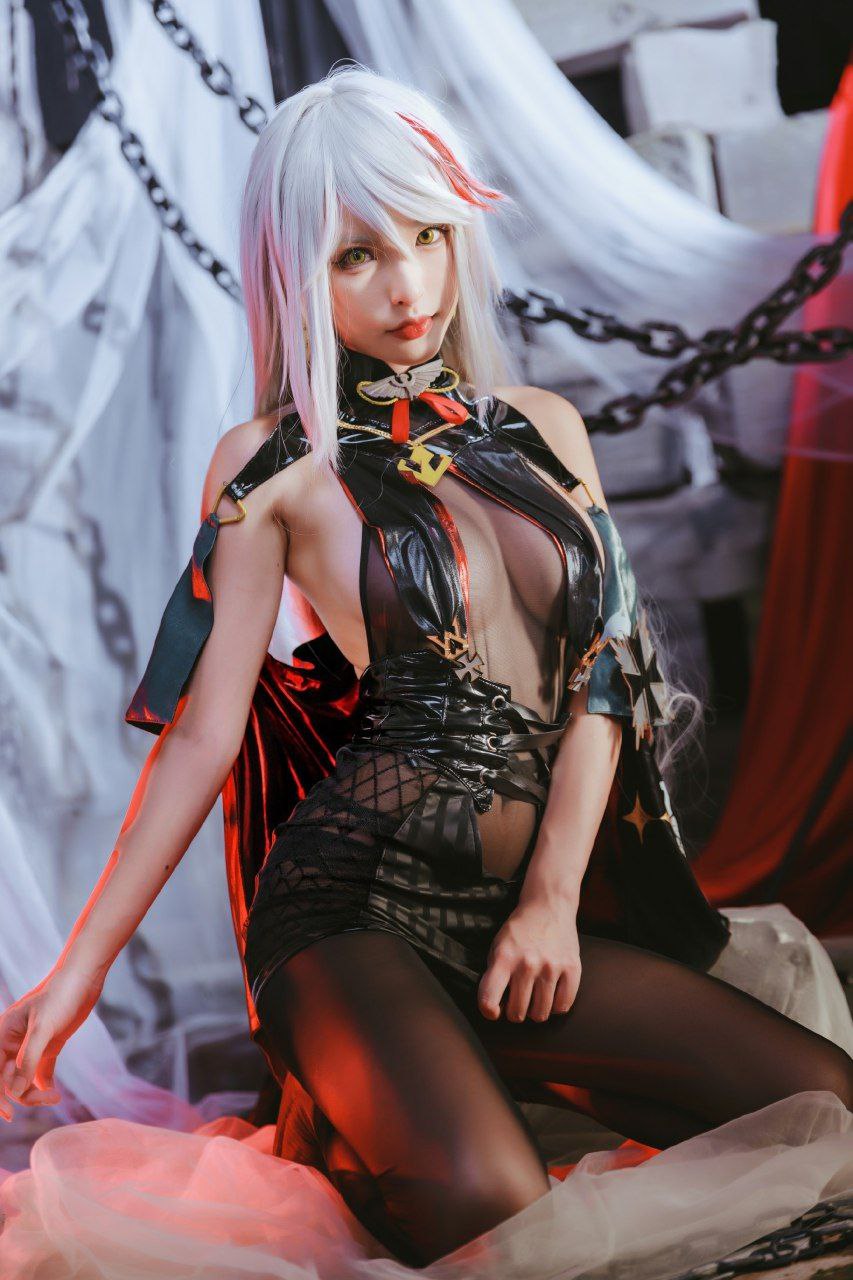 印度女人毛茸茸视频 印度女人毛茸茸视频