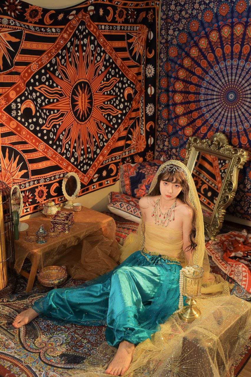 国产香蕉什么牌的好 国产香蕉什么牌的好