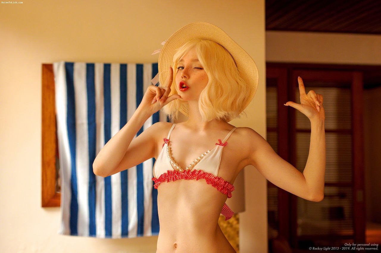 欧美一区二区免费 欧美一区二区免费