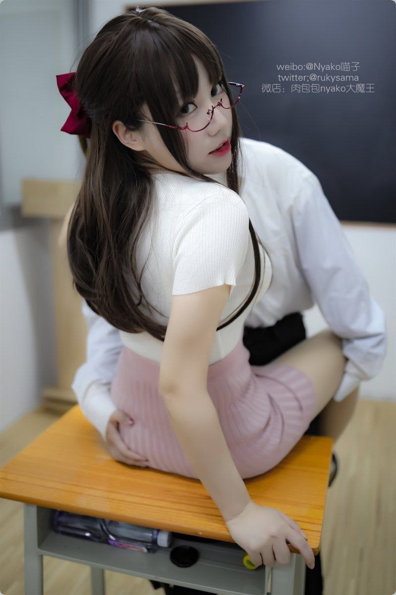 中文字幕V亚洲ⅤV天堂 中文字幕V亚洲ⅤV天堂