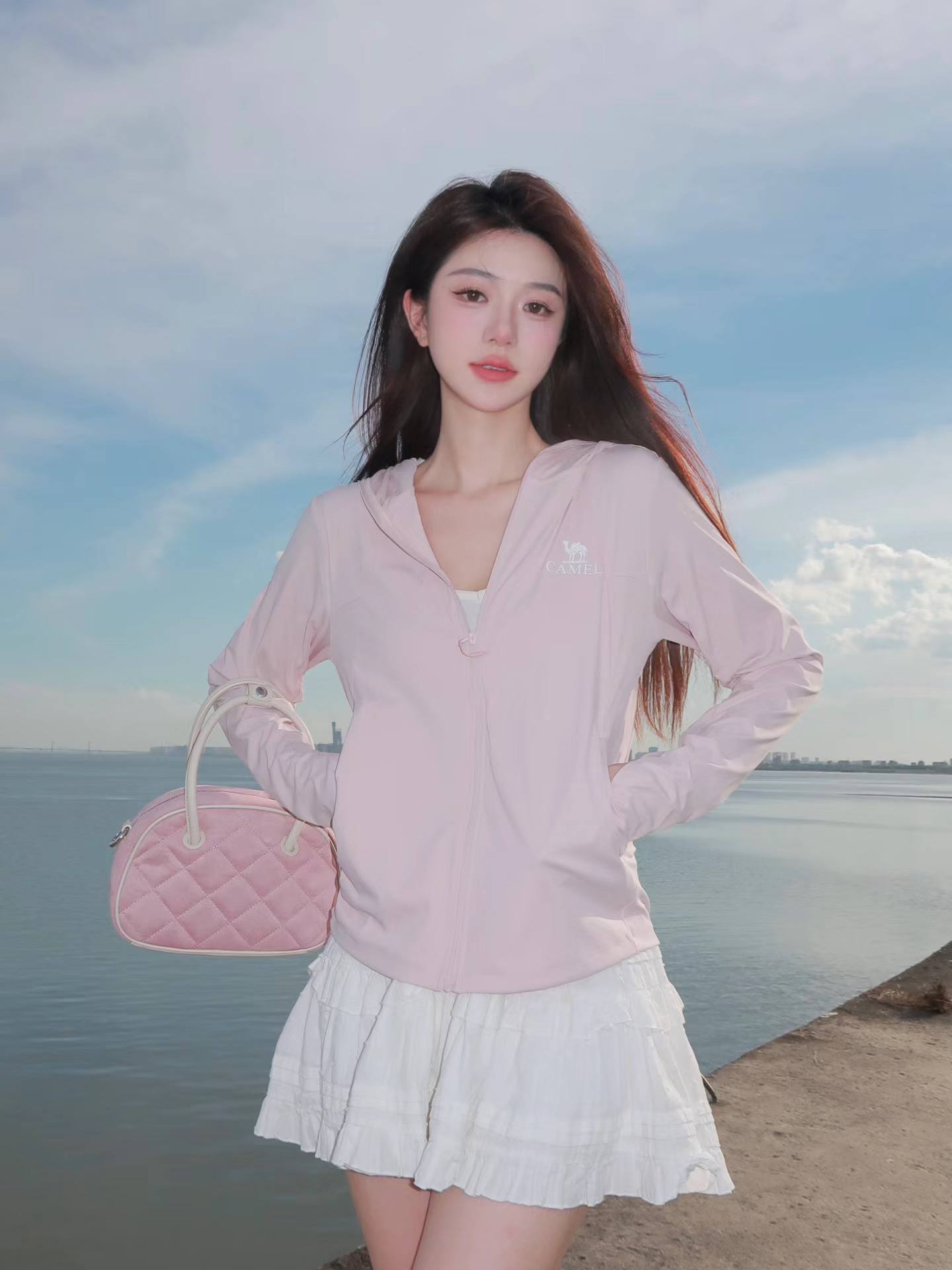 中文字幕一区二区二三区四区 中文字幕一区二区二三区四区