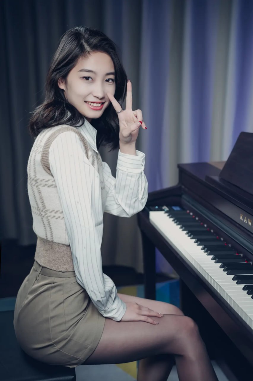 国产无遮挡又黄又爽 国产无遮挡又黄又爽