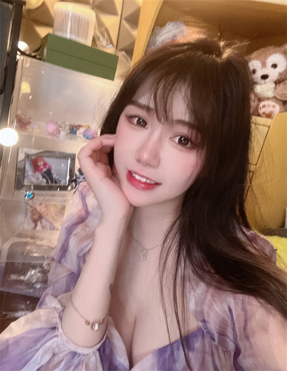 国产无遮挡激烈床震视频 国产无遮挡激烈床震视频