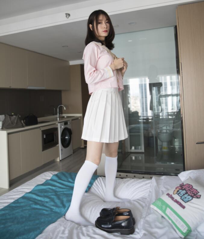 欧美人牲性动交另类 欧美人牲性动交另类