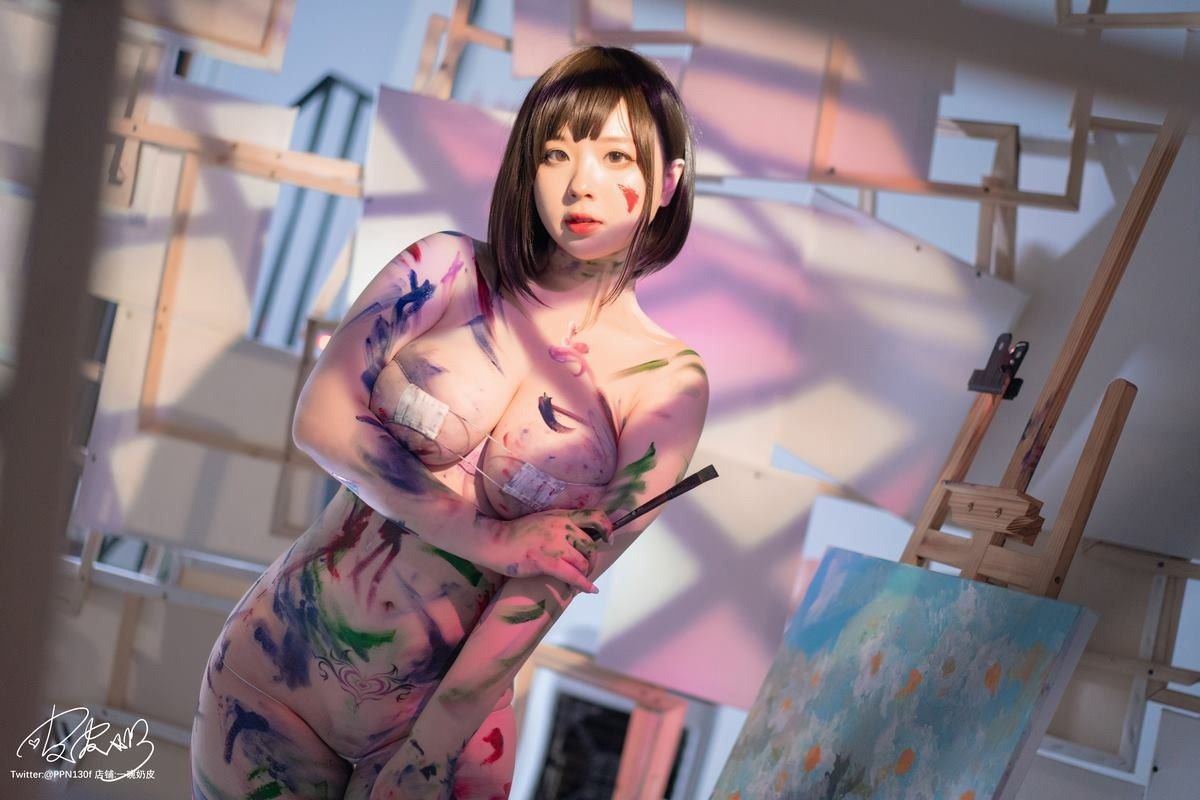 最近新中文字幕大全高清 最近新中文字幕大全高清