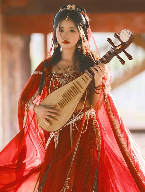 亚洲五月七月丁香缴情 亚洲五月七月丁香缴情