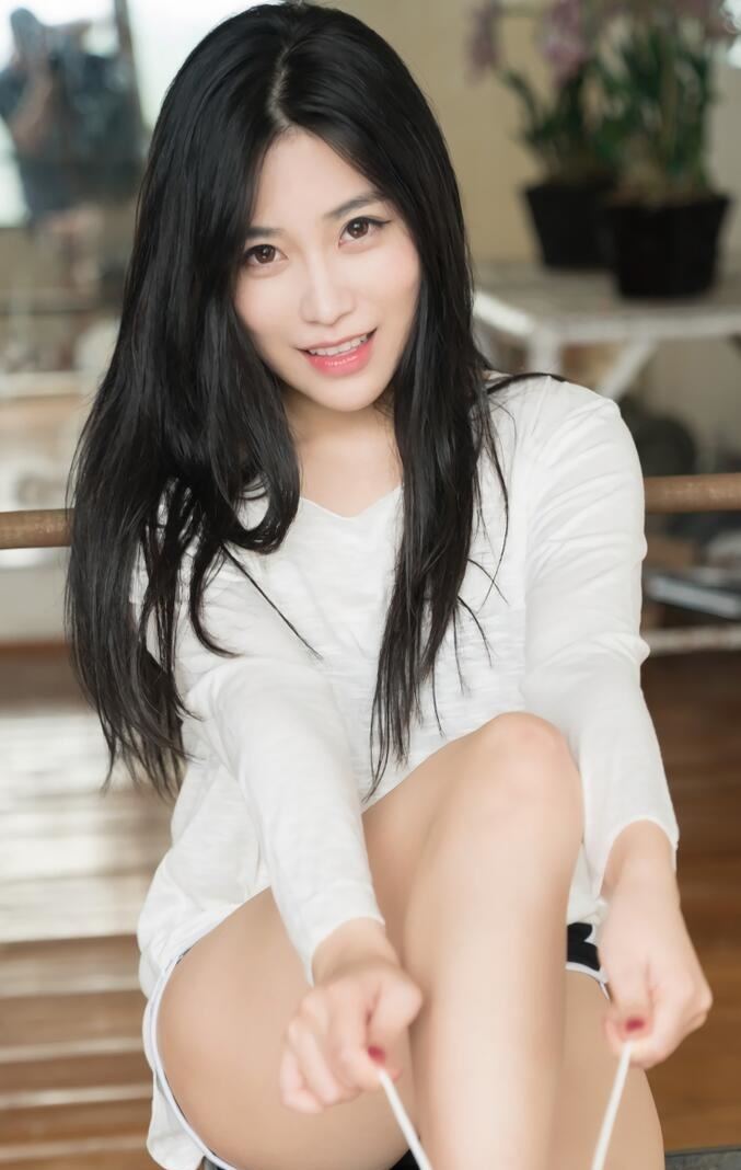 亚洲福利不打码