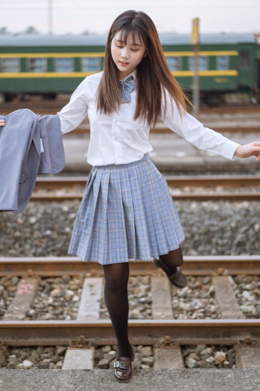 九九久久九九久久 九九久久九九久久