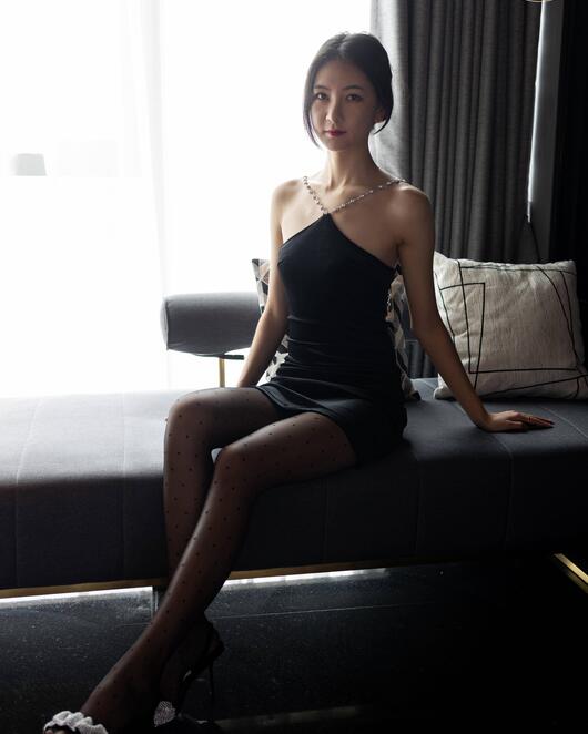 亚洲男人影院 亚洲男人影院