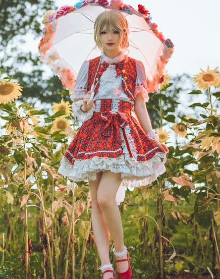 时间短怎么才能治得好 时间短怎么才能治得好