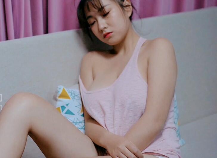 男人j进入女人j在线视频 男人j进入女人j在线视频