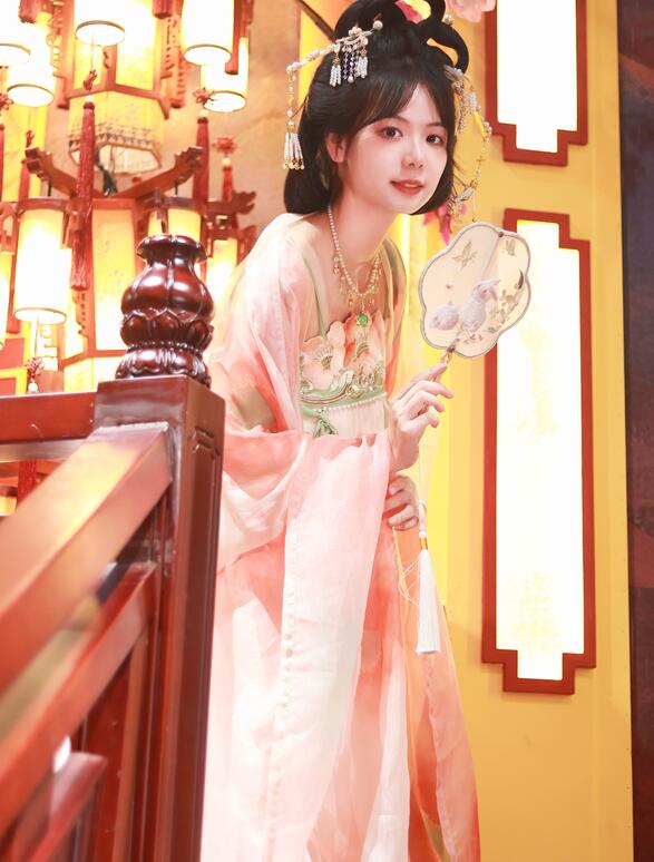 久久小说下载网