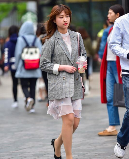 小东西这才一根而已还有呢