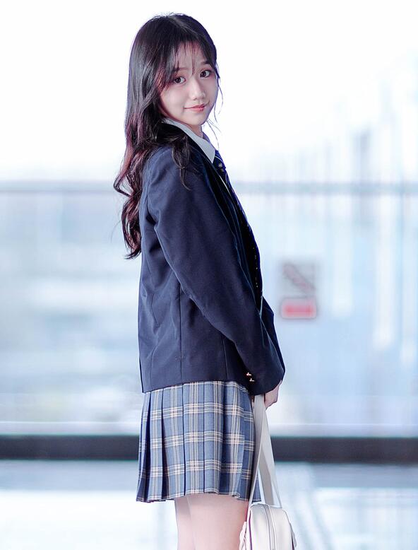 午夜亚洲情感 午夜亚洲情感