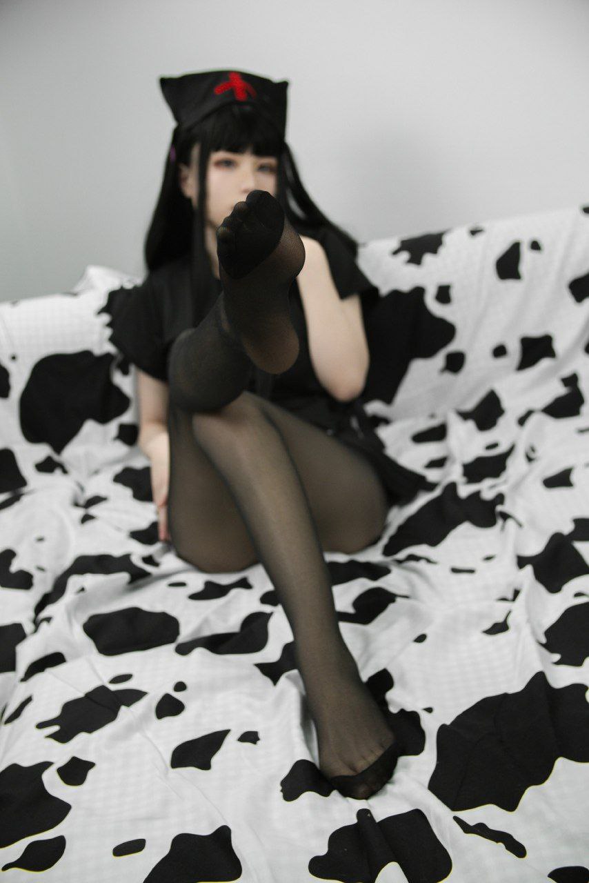 课后优等生 课后优等生